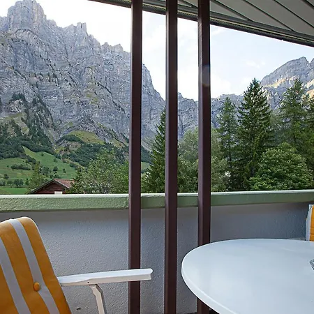 Astoria Ξενοδοχείο 3*