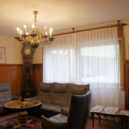 Ξενοδοχείο Astoria 3*