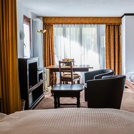 Ξενοδοχείο Astoria 3*