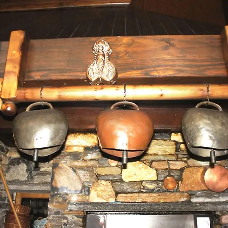 Astoria Ξενοδοχείο