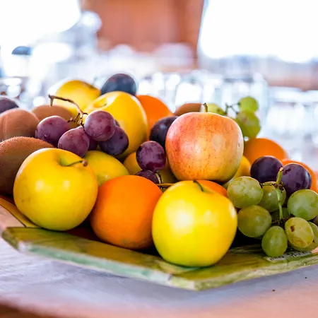 Astoria Ξενοδοχείο 3*