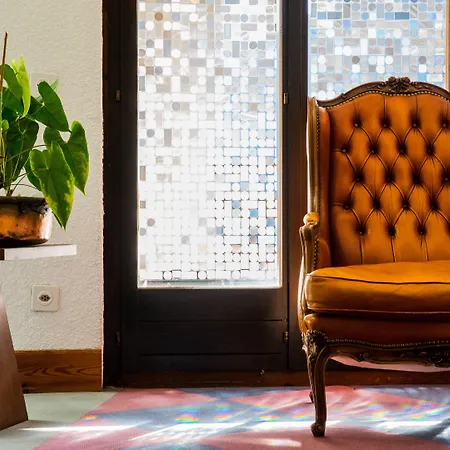 Astoria Ξενοδοχείο