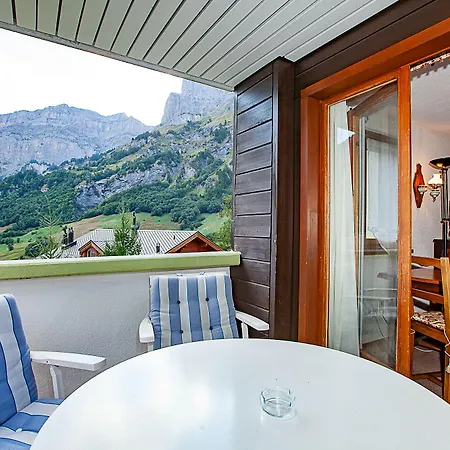 Astoria Ξενοδοχείο