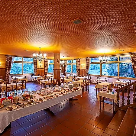Hotel Astoria 3*