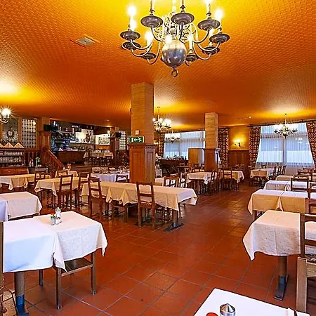 Hotel Astoria 3*