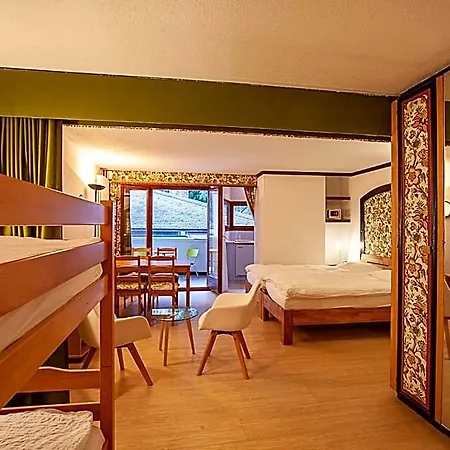 Astoria Hotel