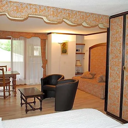 Hotel Astoria 3*