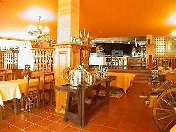 Astoria Hotel Leukerbad
