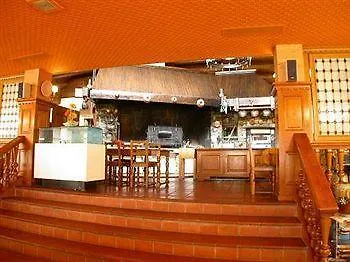 Astoria 3*