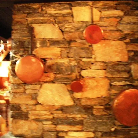 Astoria Hotel 3*