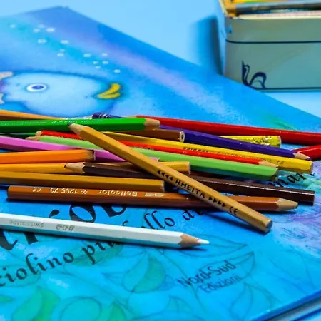 Astoria Ξενοδοχείο Leukerbad