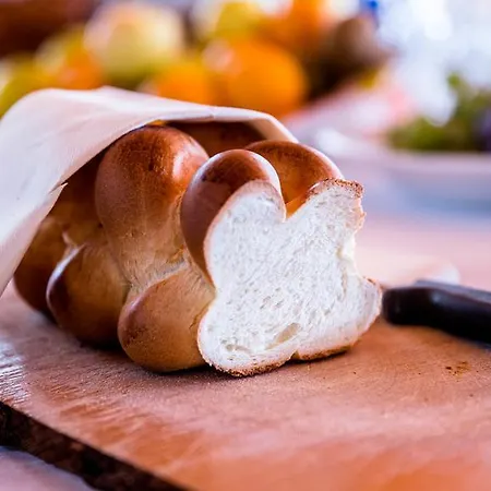 Ξενοδοχείο Astoria Leukerbad