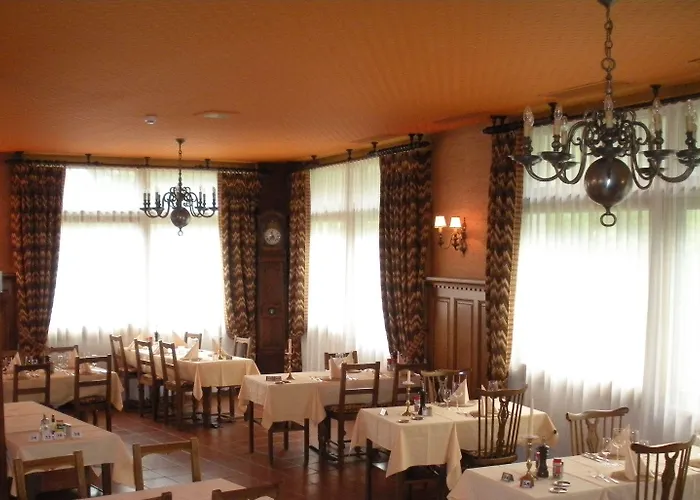 Astoria Hotel Leukerbad