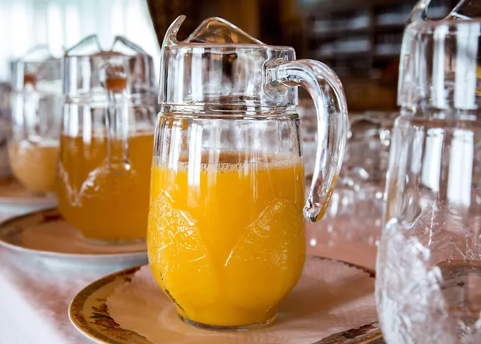 Hotel Astoria Leukerbad