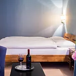 Astoria Hotel Leukerbad