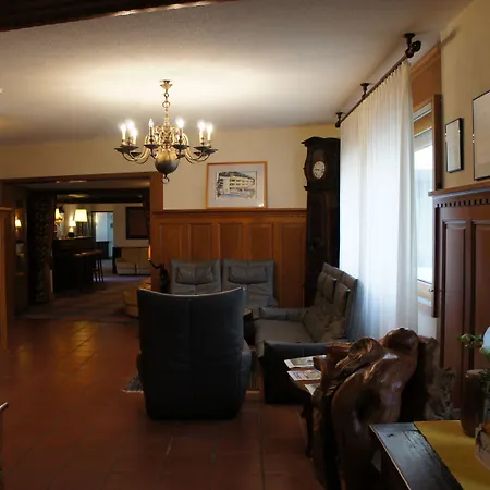 Astoria 3* Leukerbad