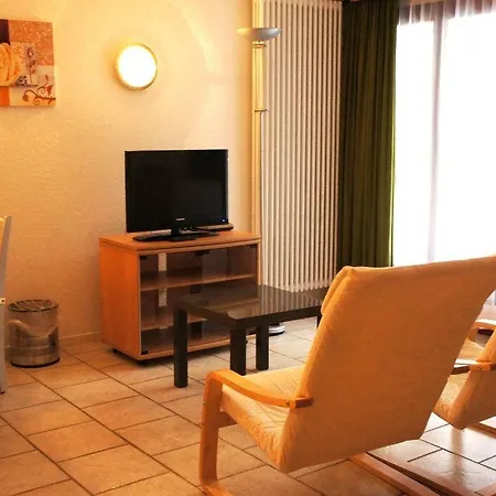 Astoria 3*