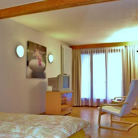 Astoria Hotel