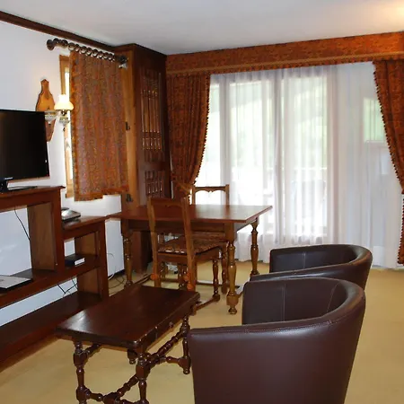 Hotel Astoria