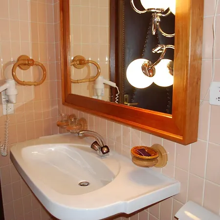 Hotel Astoria