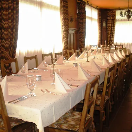 Hotel Astoria 3*