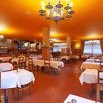 Astoria Hotel