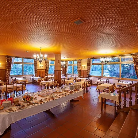 Astoria 3* Leukerbad