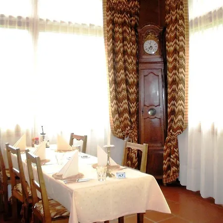 Astoria Hotel Leukerbad