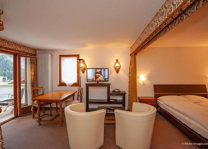 Hotel Astoria 3*