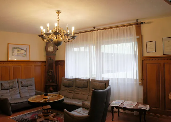 Hotel Astoria 3*