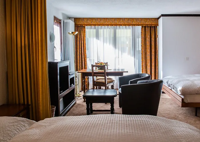 Hotel Astoria 3*