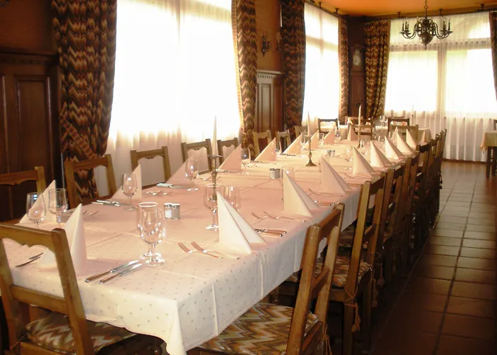 Astoria 3*